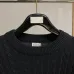 Moncler Sweaters for MEN #A59040