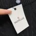 Moncler Sweaters for MEN #A59040