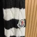 Moncler Sweaters for MEN #A59040