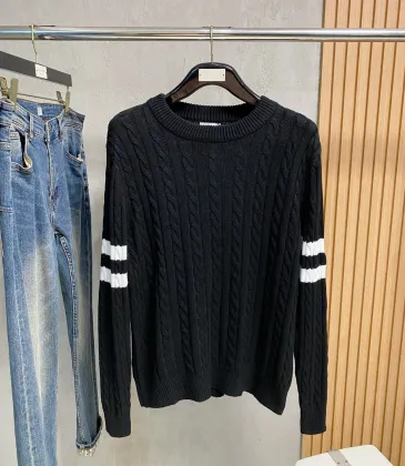 Moncler Sweaters for MEN #A59040 Moncler Sweaters for MEN #A59040