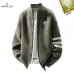 Moncler Sweaters for MEN #A59120