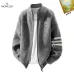 Moncler Sweaters for MEN #A59120