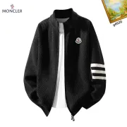 Moncler Sweaters for MEN #A59120