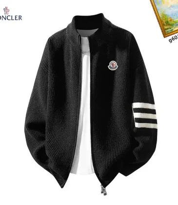 Moncler Sweaters for MEN #A59120 Moncler Sweaters for MEN #A59120