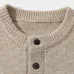 Moncler Sweaters for MEN #A59124