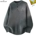 Moncler Sweaters for MEN #A59124