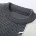 Moncler Sweaters for MEN #A59134