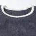 Moncler Sweaters for MEN #A59135