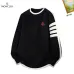 Moncler Sweaters for MEN #A59135