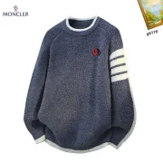 Moncler Sweaters for MEN #A59135