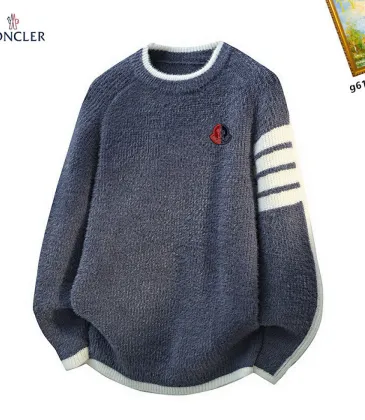 Moncler Sweaters for MEN #A59135 Moncler Sweaters for MEN #A59135
