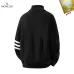 Moncler Sweaters for MEN #A59136