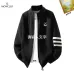 Moncler Sweaters for MEN #A59136