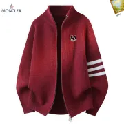 Moncler Sweaters for MEN #A59136