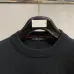 ZEGNA Sweaters for MEN #A59007
