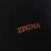 ZEGNA Sweaters for MEN #A59007