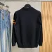 ZEGNA Sweaters for MEN #A59007