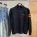 ZEGNA Sweaters for MEN #A59007