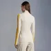 Moncler Sweaters for Women #A23816