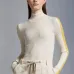 Moncler Sweaters for Women #A23816