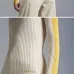 Moncler Sweaters for Women #A23816