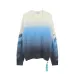 OFF WHITE 2022ss sweater #999930220