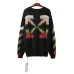 OFF WHITE 2022ss sweater #999930221