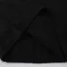 OFF WHITE 2022ss sweater #999930223