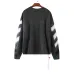 OFF WHITE 2022ss sweater #999930227