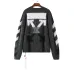 OFF WHITE 2022ss sweater #999930227