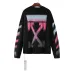 OFF WHITE 2022ss sweater for Men/Women #999930230