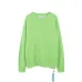 OFF WHITE 2022ss sweaters #999930215