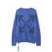 OFF WHITE 2022ss sweaters #999930215