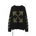 OFF WHITE Sweaters for MEN #999930212