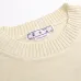 OFF WHITE Sweaters for MEN #999930212