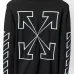 OFF WHITE Sweaters for MEN #A30303
