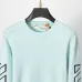 OFF WHITE Sweaters for MEN #A30304