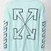 OFF WHITE Sweaters for MEN #A30304