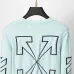 OFF WHITE Sweaters for MEN #A30304