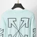 OFF WHITE Sweaters for MEN #A30304