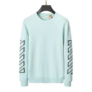 OFF WHITE Sweaters for MEN #A30304