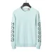 OFF WHITE Sweaters for MEN #A30304