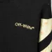 OFF WHITE Sweaters for MEN #A30305