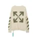 OFF WHITE Sweaters for MEN #A31079