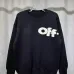 OFF WHITE Sweaters for MEN #A42570