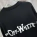 OFF WHITE Sweaters for MEN #A46663