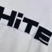 OFF WHITE Sweaters for MEN #A46664
