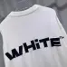 OFF WHITE Sweaters for MEN #A46664