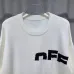 OFF WHITE Sweaters for MEN #A46664