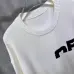 OFF WHITE Sweaters for MEN #A46664